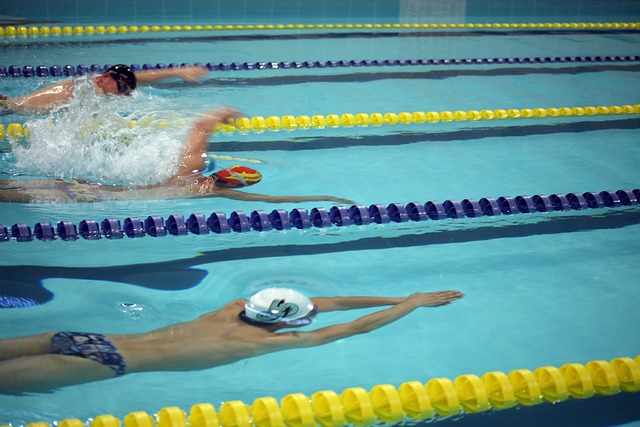 但也传达了 但也传达了