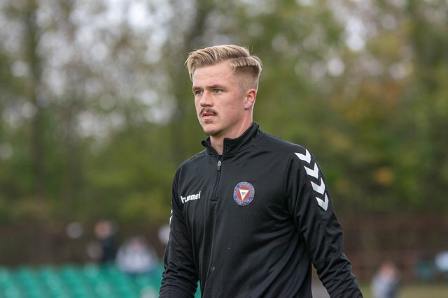 复杂的因素 复杂的因素